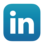 Donvito Automotive Group - LinkedIn