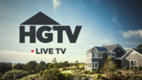 http://123tv.live/watch/hgtv/