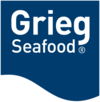 Grieg Seafood Canada Website