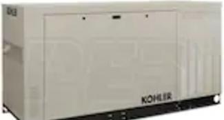 Generator Sales and Service-CELCO Electric LLC-Patoka Lake Indiana