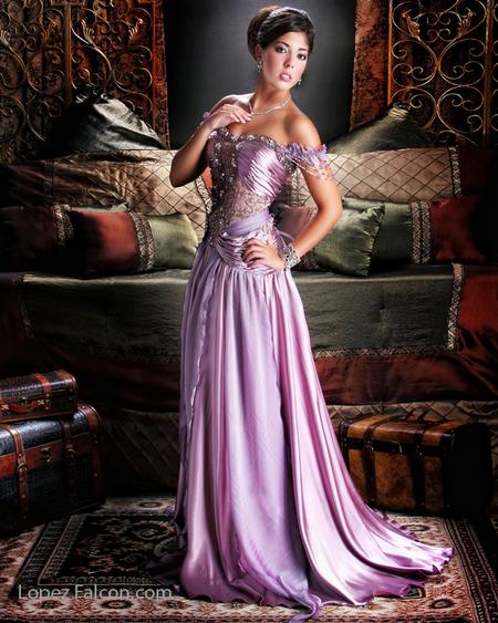 Quinceanera dresses for on sale rent near me