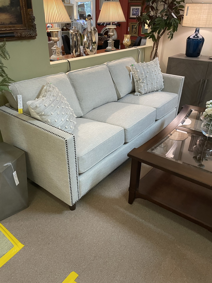 Furniture, Home Decor - Consignment Solutions - Leesburg, Virginia