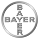 localizadores-bayern