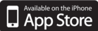 Click Here to Download our App on the Apple App Store