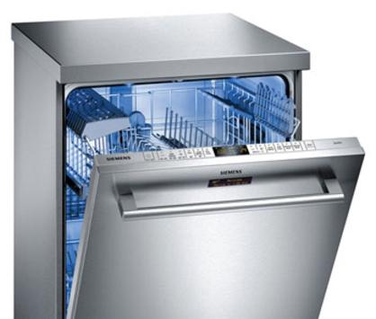 Dishwasher repair calgary