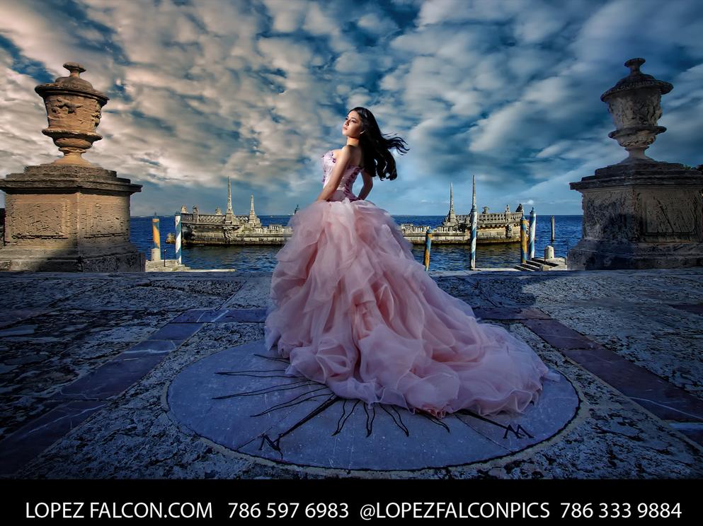 quince photograpy miami vizcaya