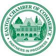 Easton Chamber of Commerce, Easton, MA.