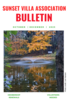 Oct 2023 Bulletin