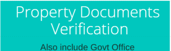 Property Verification, Property verification In Bangalore, Property verification lawyer in bangalore, Lawyer for property verification in bangalore, Site verification, Plot verification