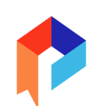 Boundless logo and link