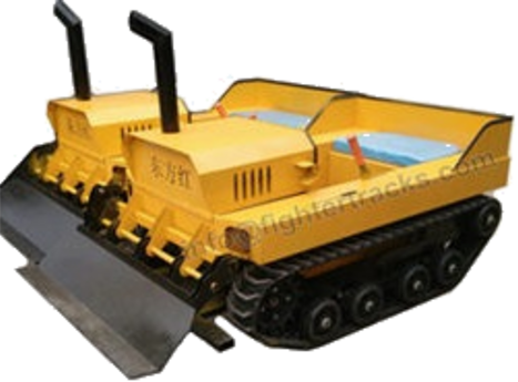 SNOW PLOW, BATTERY CAR FOR KIDS