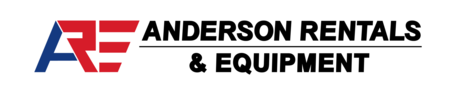 Anderson Company Rental List