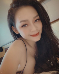 kuala lumpur vietnam b2b massage girl