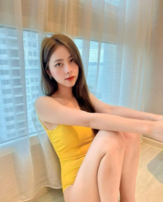 kuala lumpur escort girls