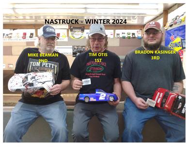 Home [www.leftturnraceway.org]