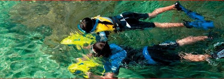 seascooter service center for seadoo and yamaha
