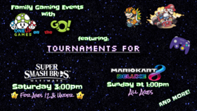 Games Events Ct Gamer Con Connecticut S Game And Cosplay Con - 3 free to enter fortnite tournaments at ct gamercon saturday