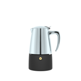 moka pot