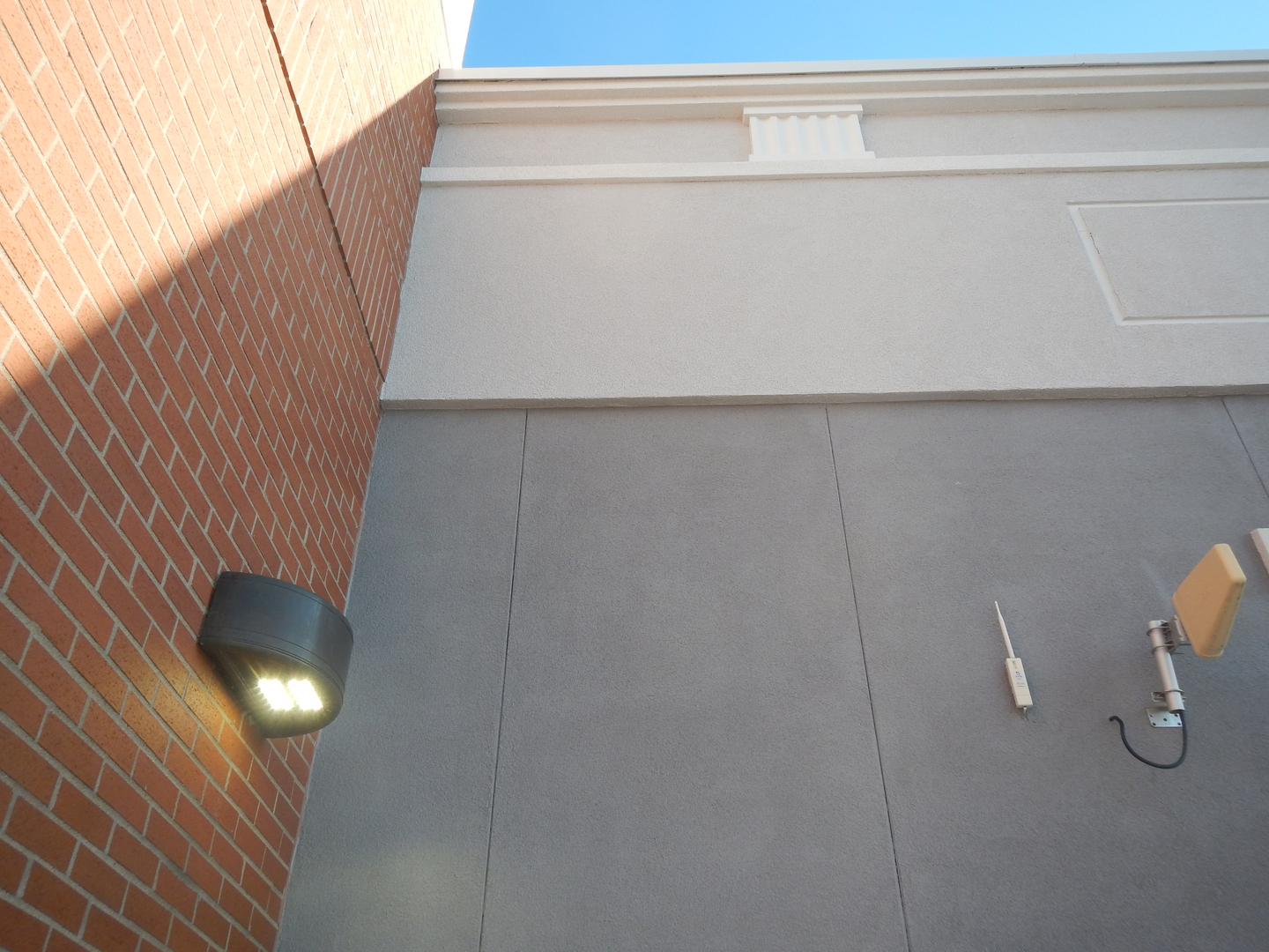 Athlos Leadership Academy - View 14