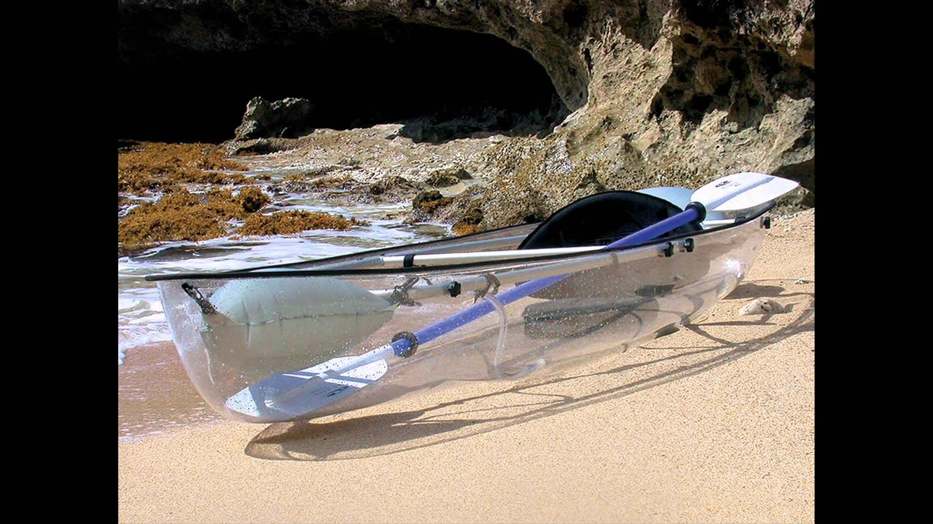 bioluminescent kayaking puerto rico