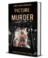 Book 15 in the DI Giles Series