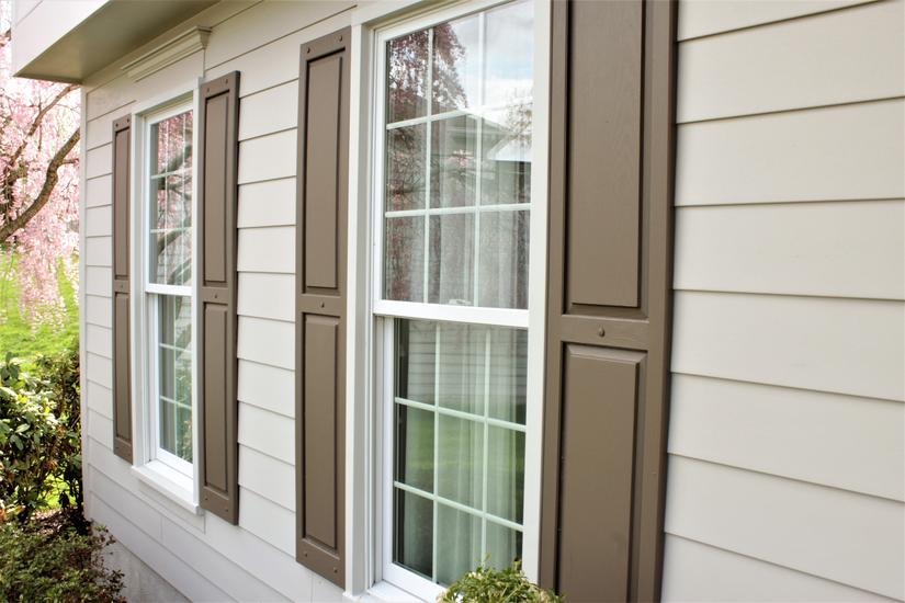 Hardie Siding Companies Frederick, MD