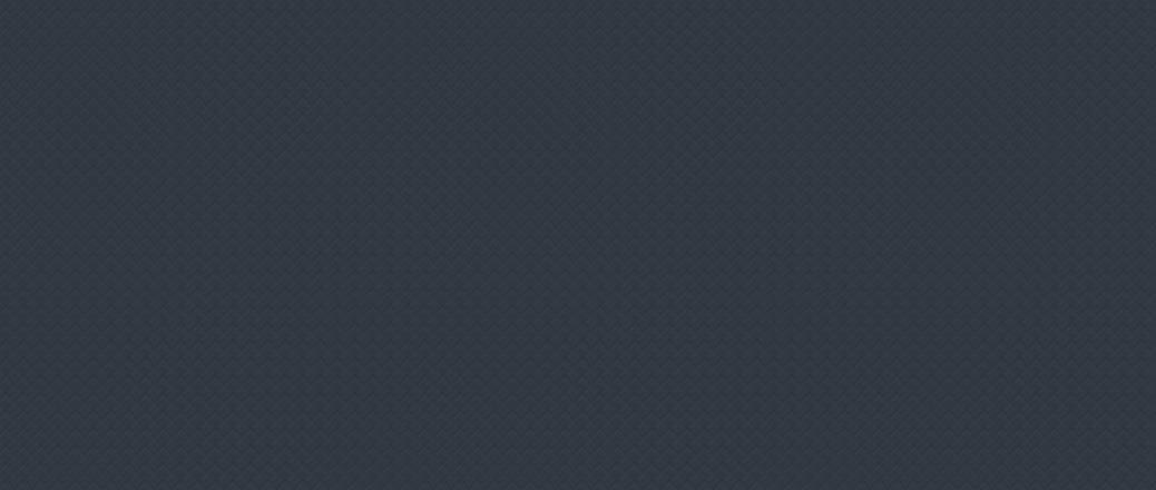Black Background Home Page