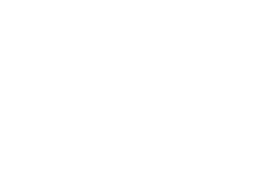 Evil Horse