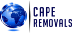 Cape Town Removals