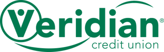 Veridian Credit Union