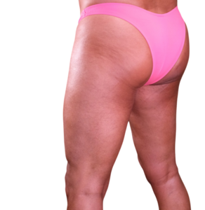 Men's Spandex Swimwear