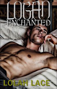 friends to lovers, contemporary romance, Bwwm romance, Bwwm books, booktok