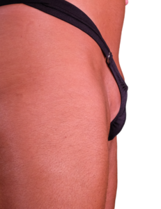 Tucking Panty