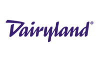 Dairyland Claims