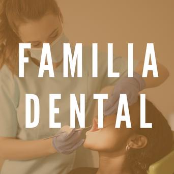 Familia Dental