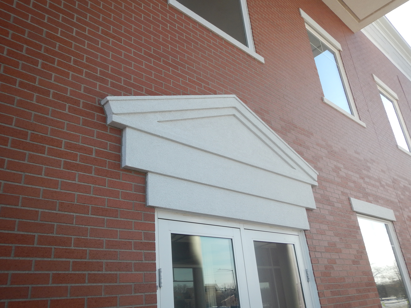 Athlos Leadership Academy - View 11