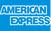 Picture of American Express Logo