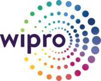 IIFM-Chennai - Placement@Wipro