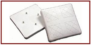 Bases & Anchors