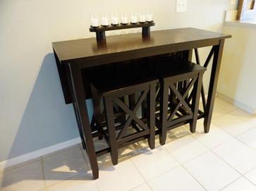 paradise lakes vacation rental condo 520