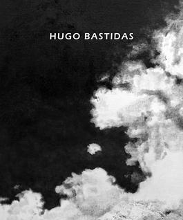 Hugo Bastidas: Codefication