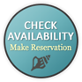 Reservation Page