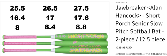 https://www.shortporchbaseballcompany.com/products/ah20-12-5-ddt-alan-hancock-estimated-ship-date-may-13th
