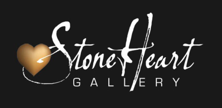 Stoneheart Gallery