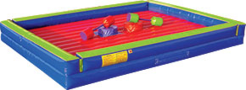www.infusioninflatables.comJoust-Inflatable-Memphis-Interactive-infusion-inflatables.jpg