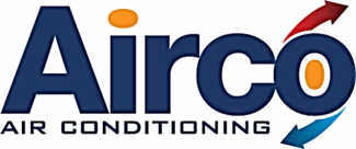 Airco Air Conditioning