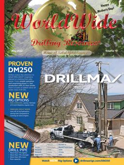 WWDR May 2022 Online Issue