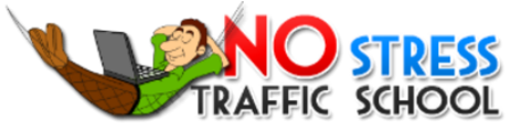 Licensed Traffic School Online