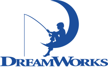Scott T. Cook, Paint Fix Artist, Dreamworks