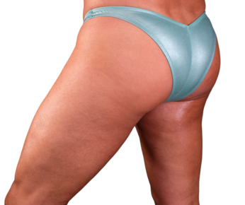 Bikini Swimwear for Men